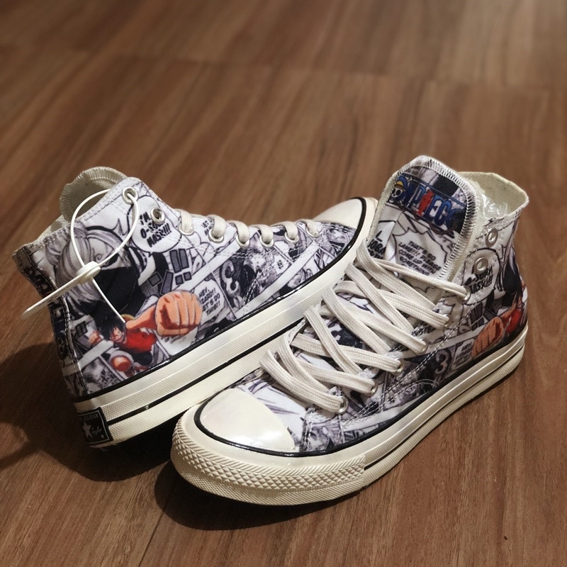 Converse all star one piece store