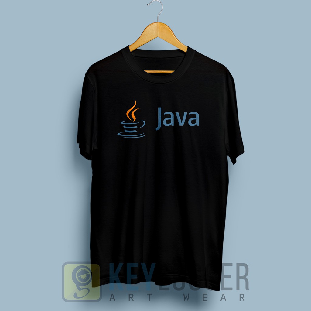 Gambar Produk 2