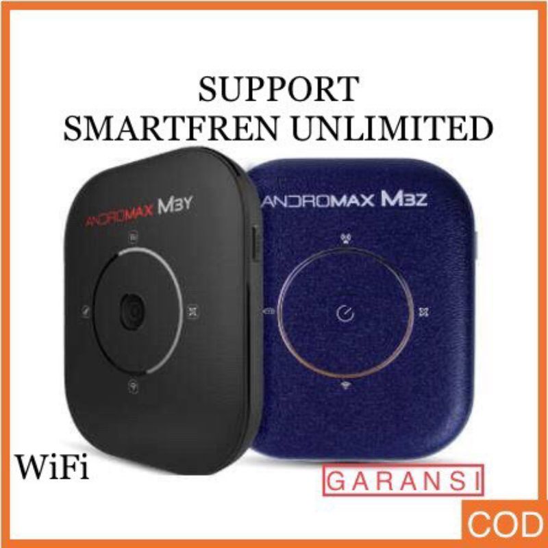 Jual Modem Wifi Smartfren Harga Terbaik & Termurah April 2023 | Shopee ...