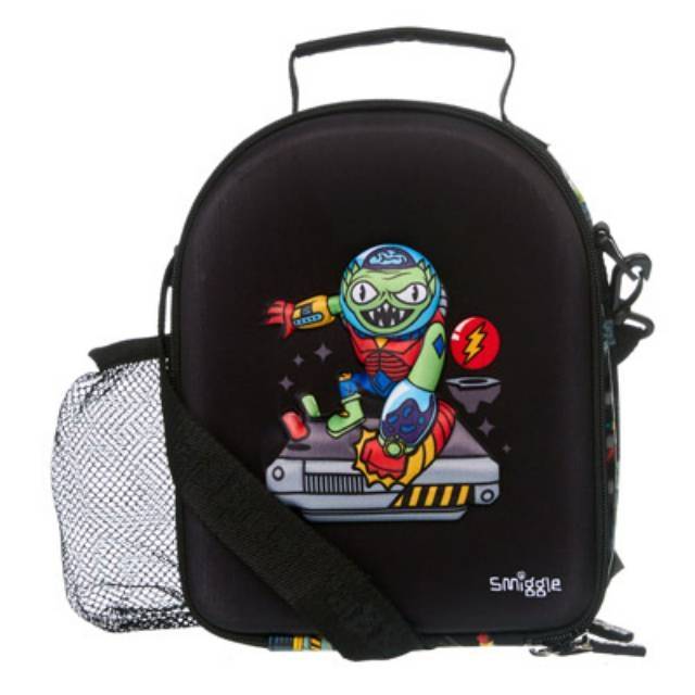 Jual Smiggle curved hardtop lunch box Shopee Indonesia