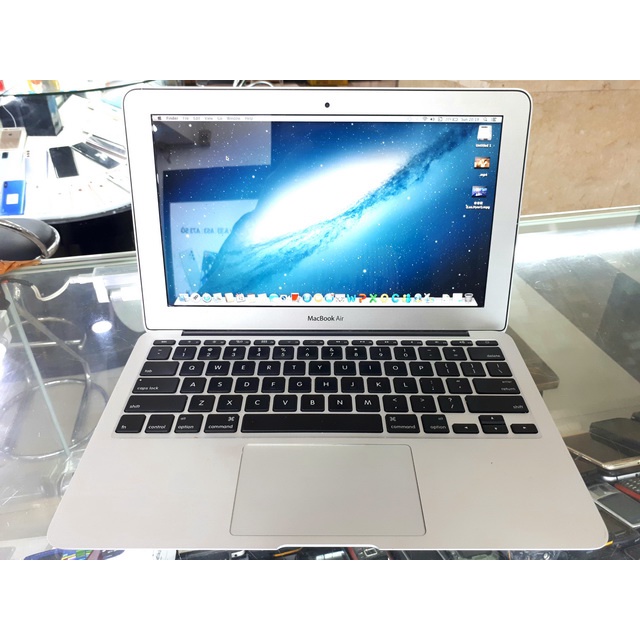 Apple MacBook Air