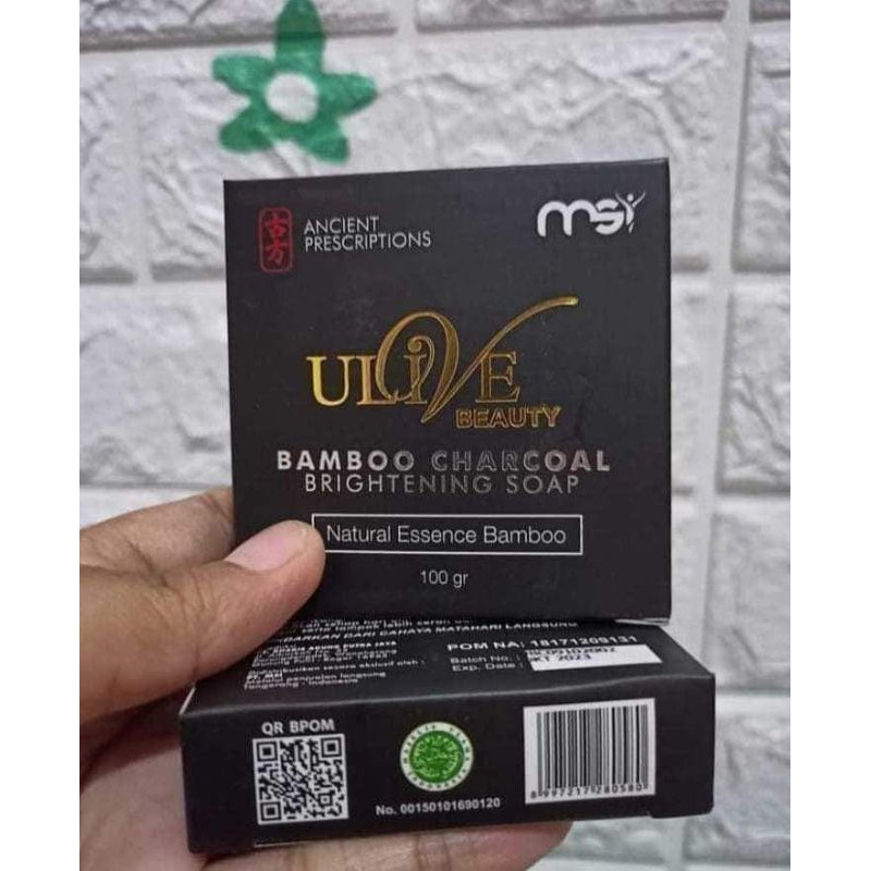 Jual Bamboo Charcoal_(12pict) | Shopee Indonesia