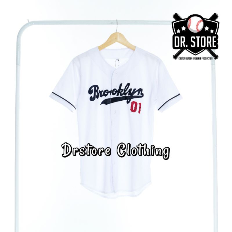 CUSTOM BAJU BASEBALL PREMIUM (@drstore_clothing) • Instagram photos and  videos