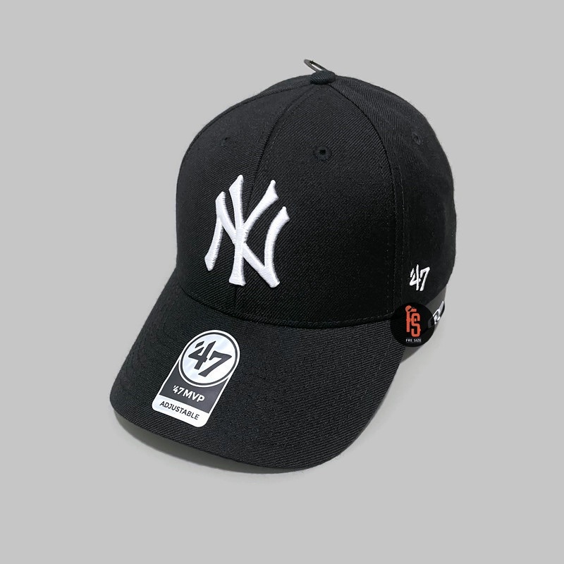 Topi clearance yankees original