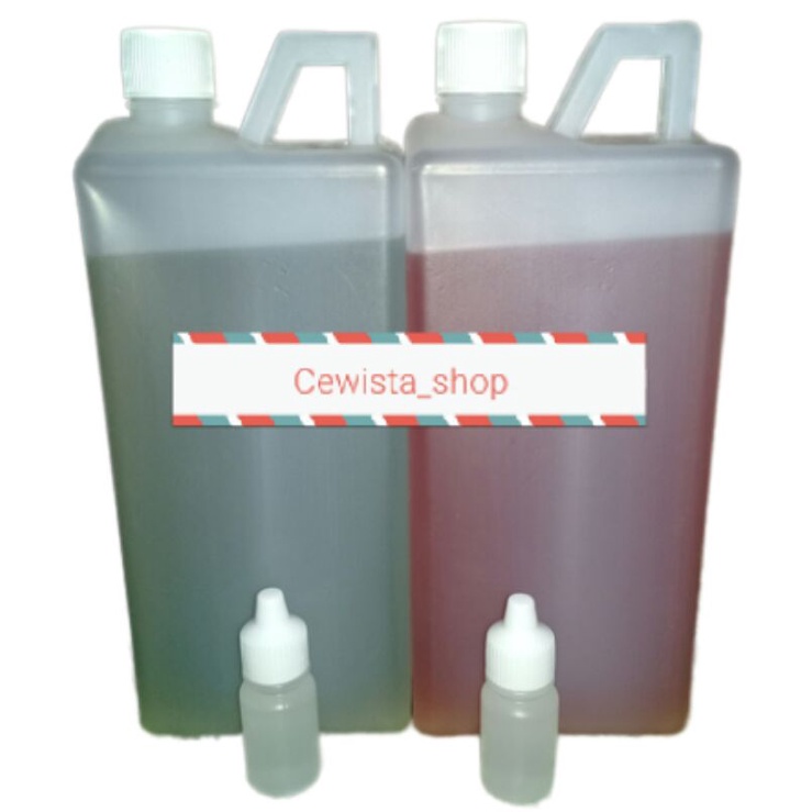 Jual Resin Merah Resin Butek Resin Bening 1kg Plus Katalis 15cc Shopee Indonesia 4880