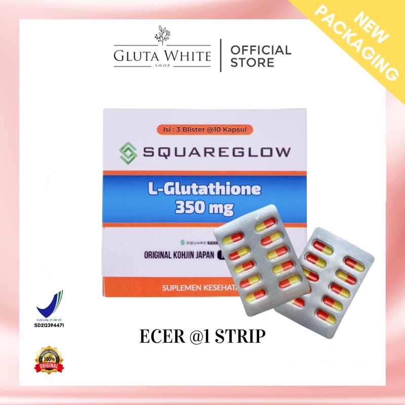 list of fda approved glutathione brands philippines 2021 These high strength Glutathione containing products are brought into the  country illegally and are being sold on the open market. Some of the brands  found on the market include Gluta Prime, Phyto