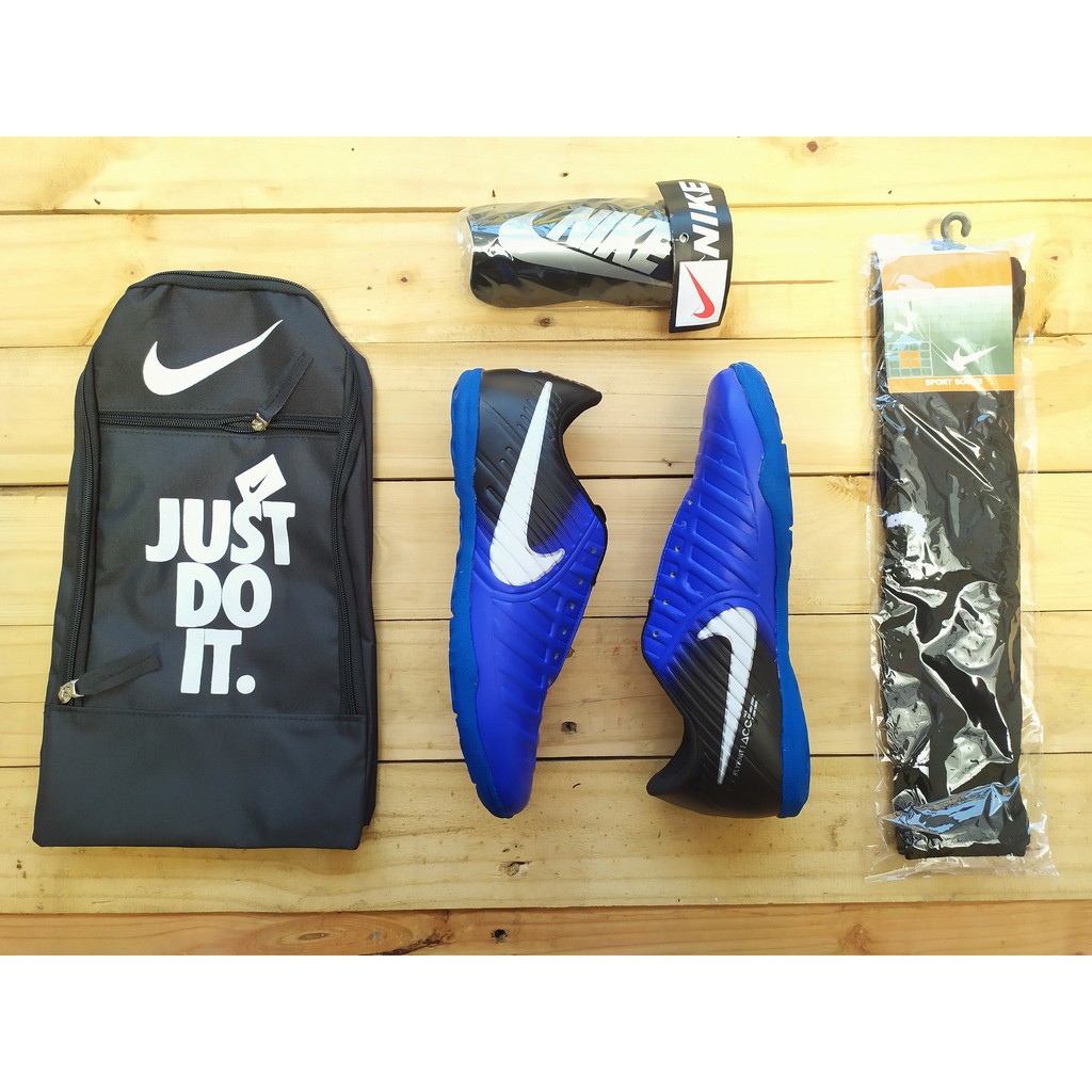 hypervenom promo