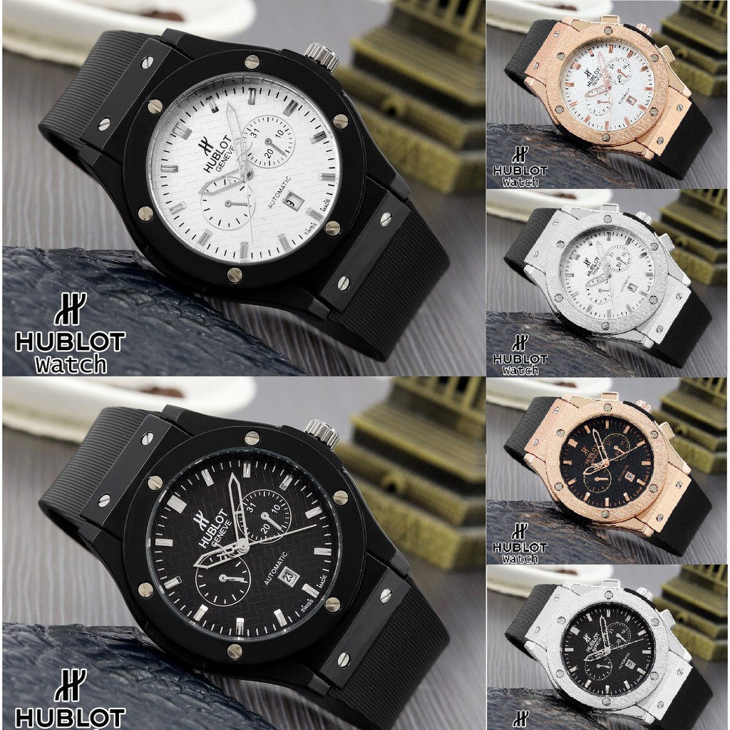 Hublot big bang 882888 new arrivals