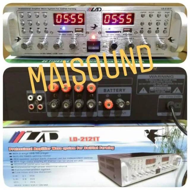 Jual MESIN PANCING WALET 2 PLAYER 4 CHANNEL PLUS TIMER MURAH | Shopee ...