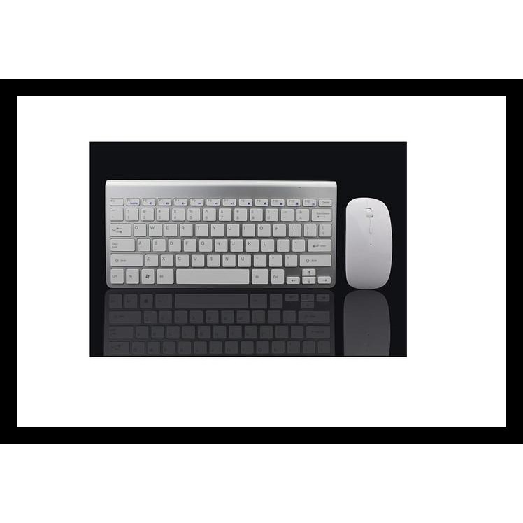 Jual Cuci Gudang Hiplay Su-612 Keyboard Mouse Wireless Combo | Shopee ...