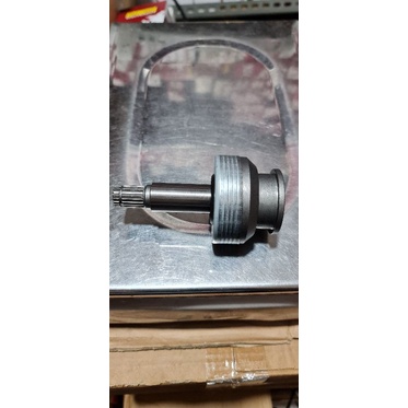 Jual Bendix Starter polos Ps135 Ragasa Canter Ps 135 / Ps110 ...