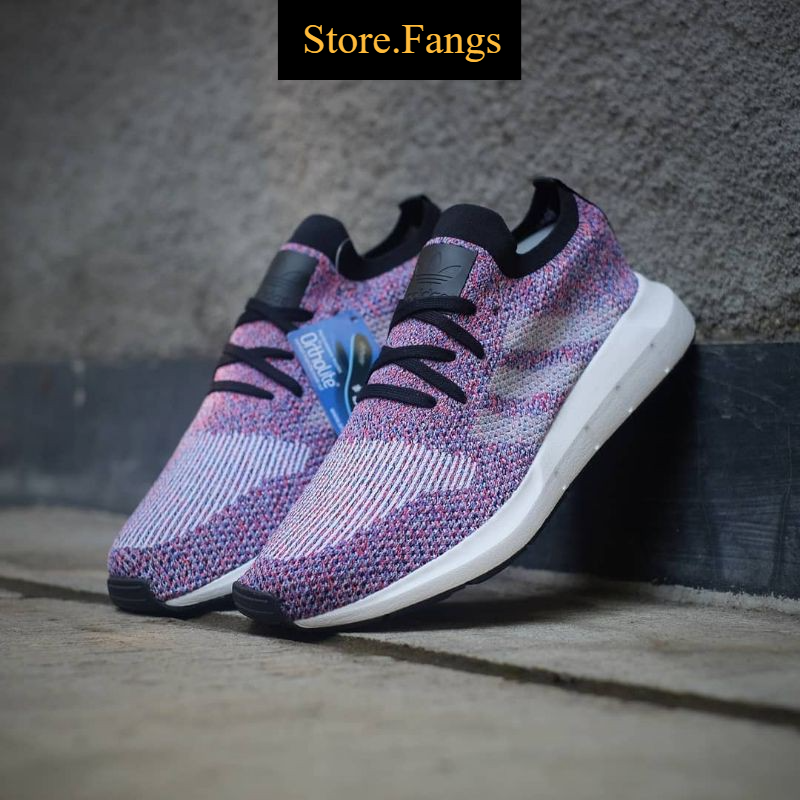 Original swift outlet run pk