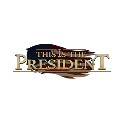 Jual This is The President PC Games | Shopee Indonesia