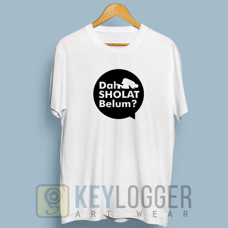 Gambar Produk 2