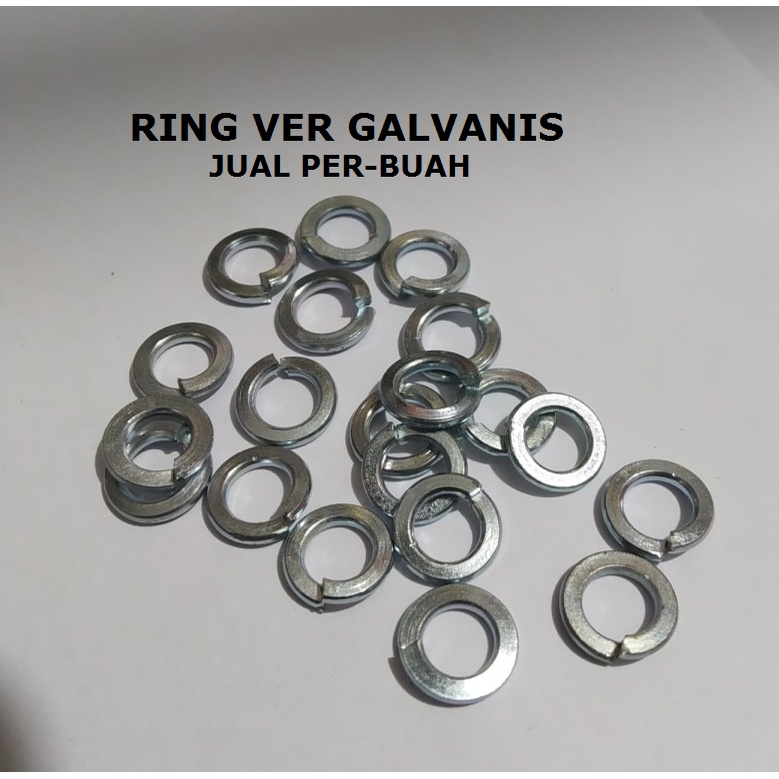 Câble Acier Master Lock 72DPF - 15 Pieds, Boucles, 10 Mm, Revêtu Vinyle, Pour Vélo/Équipement