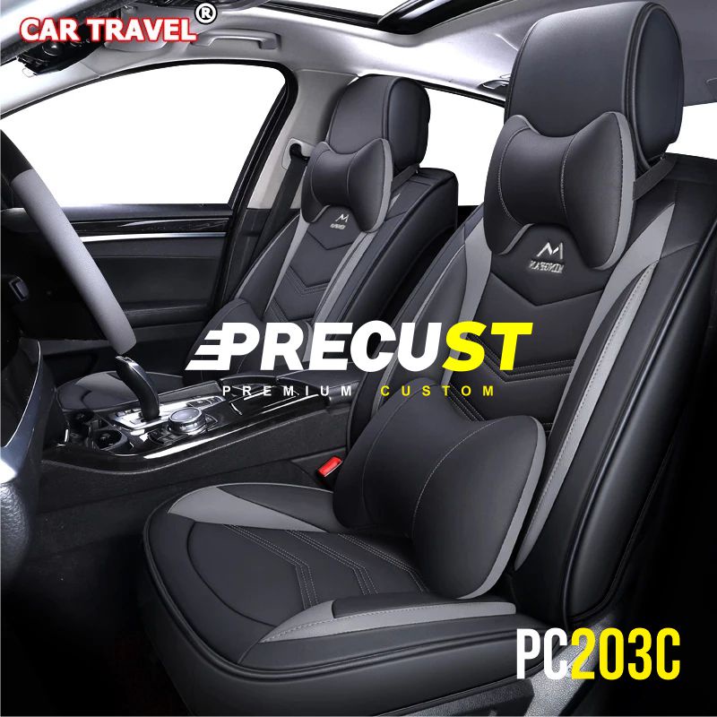 Agya 2009: Sebuah Kilas Balik Mobil Kota yang Ikonik