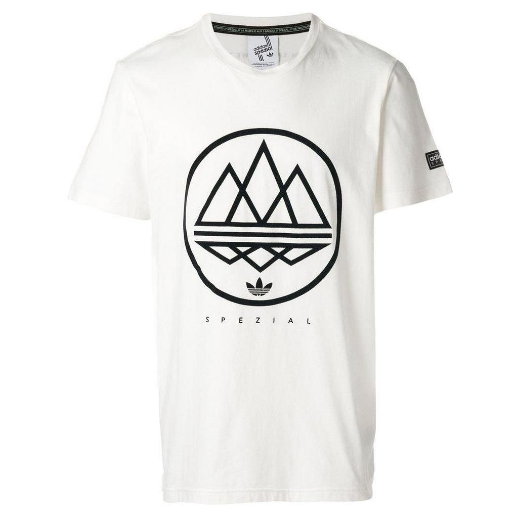 Kaos adidas spezial sales