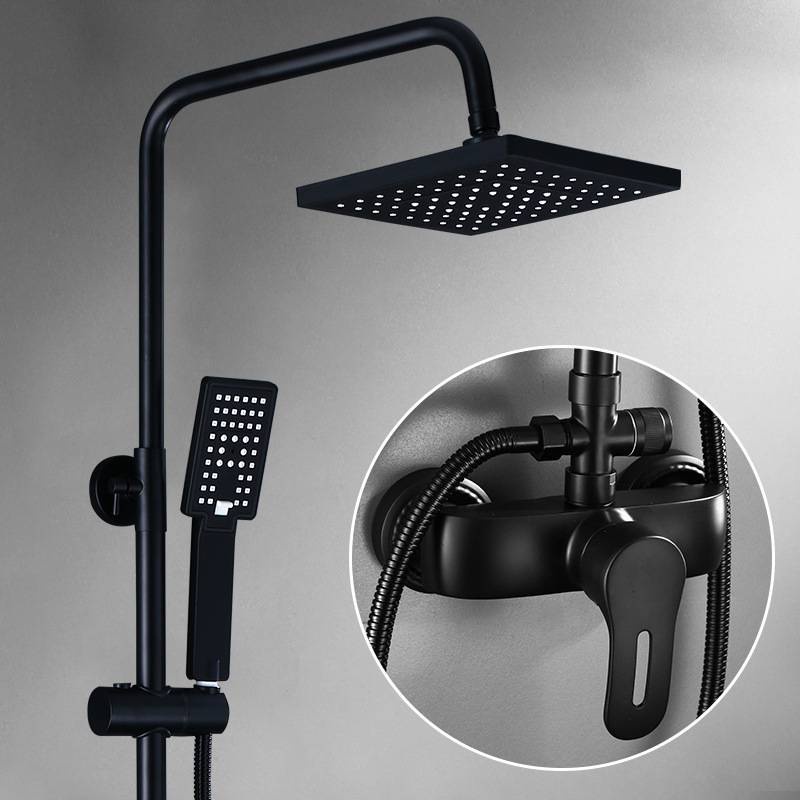 Jual Shower Kamar Mandi Shower Keran Sower Keran Shower Mandi Shower