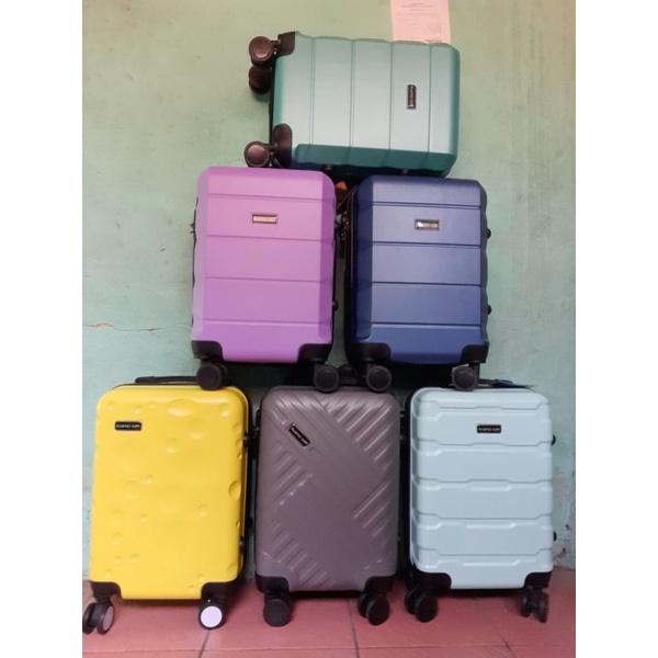 Jual KOPER 18-20-22-24 INCH #KOPER INPORT MURAH #KOPER DAERAH BANDUNG ...