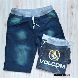 Jual celana-pendek volcom Harga Terbaik Termurah Oktober 2025