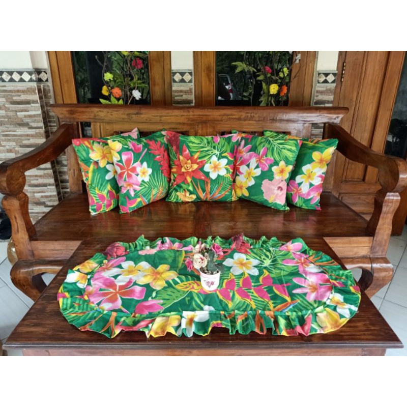 Jual Sofa Set | Shopee Indonesia