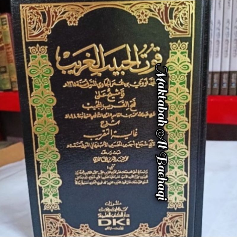 Butalar pubik maydoni bolgan tola ayol bilan jinsiy aloqa