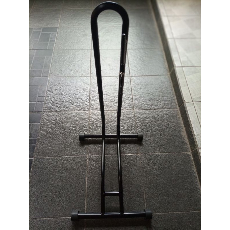 Jual Standar Paddock 2 In 1 | Shopee Indonesia