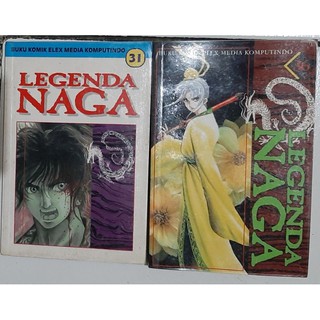 Jual komik cowok seri cabutan legenda naga , break age , hikaru no go