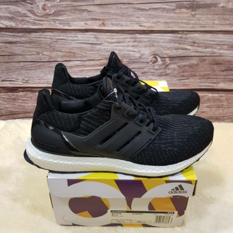 Adidas ultra boost outlet 3.0 indonesia