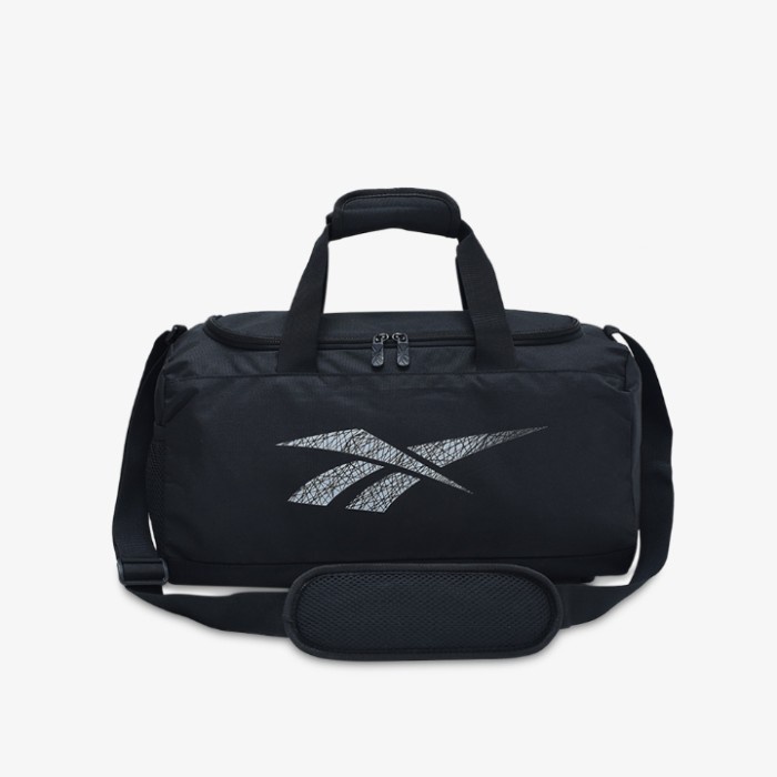 tas travel reebok