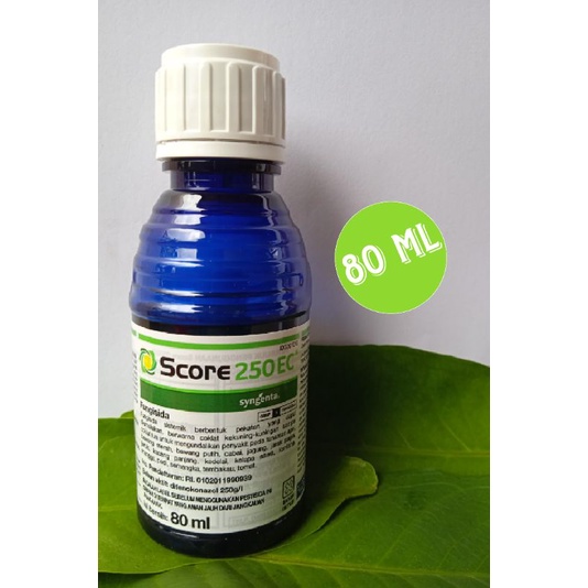 Jual Score 80 ML | Shopee Indonesia