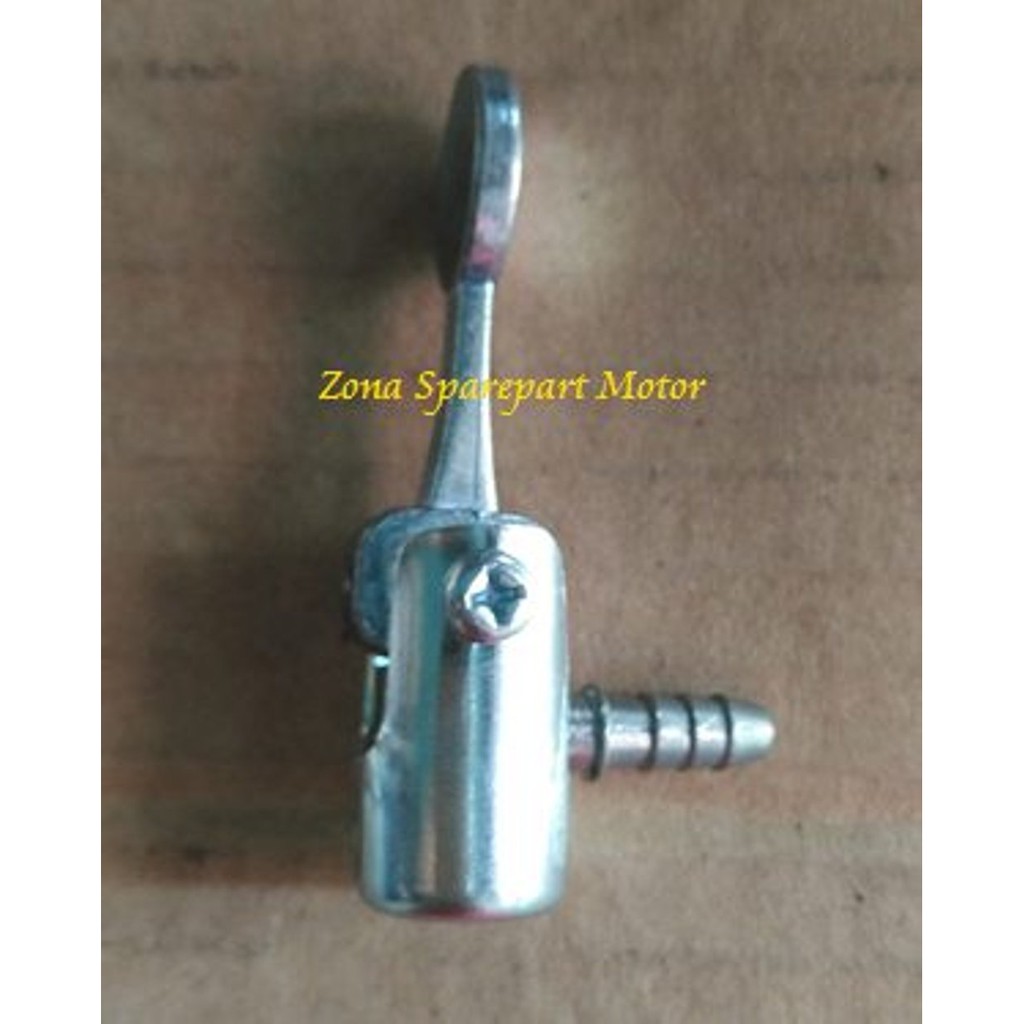 Jual Cop Pompa Besi Ban Sepeda dan Motor Full besi logo Taiwan | Shopee ...