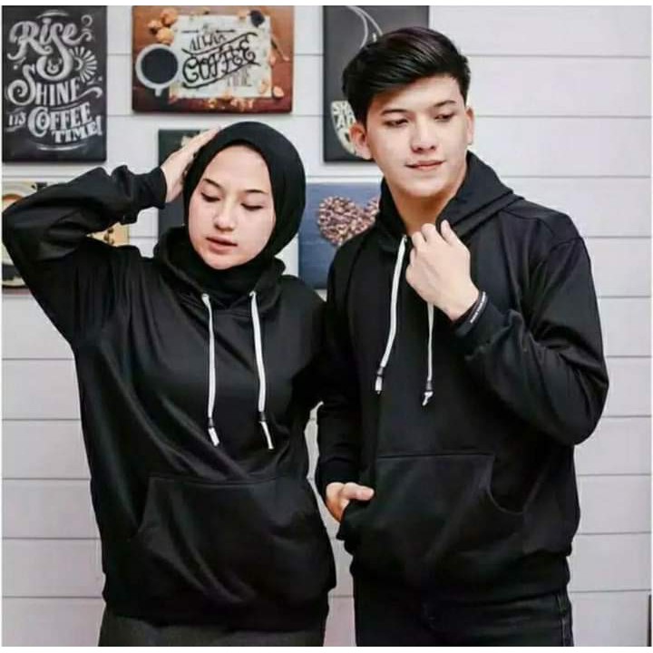 Jual JAKET COUPLE KSIECNALB M/L/XL/| SWEATER COUPLE KSIECNALB