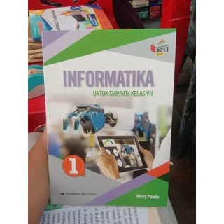 informatika