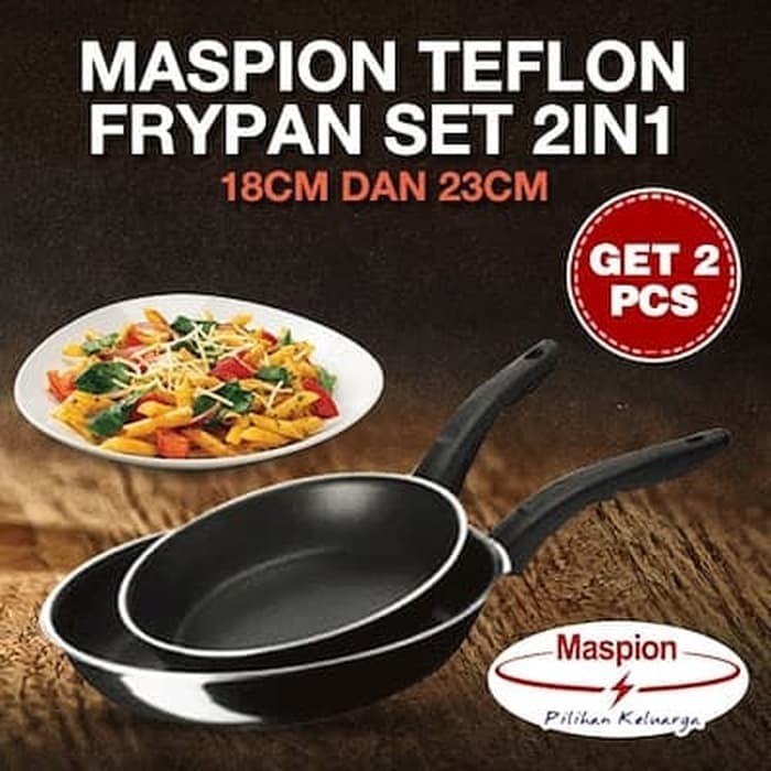 Jual Multi Pan Maspion 35 x 19 cm Food Pan Alumunium Multipan 3519