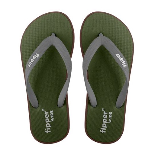 Jual sandal fipper di bali murah Harga Terbaik Termurah Februari