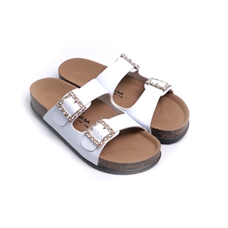 Harga clearance birkenstock sandals