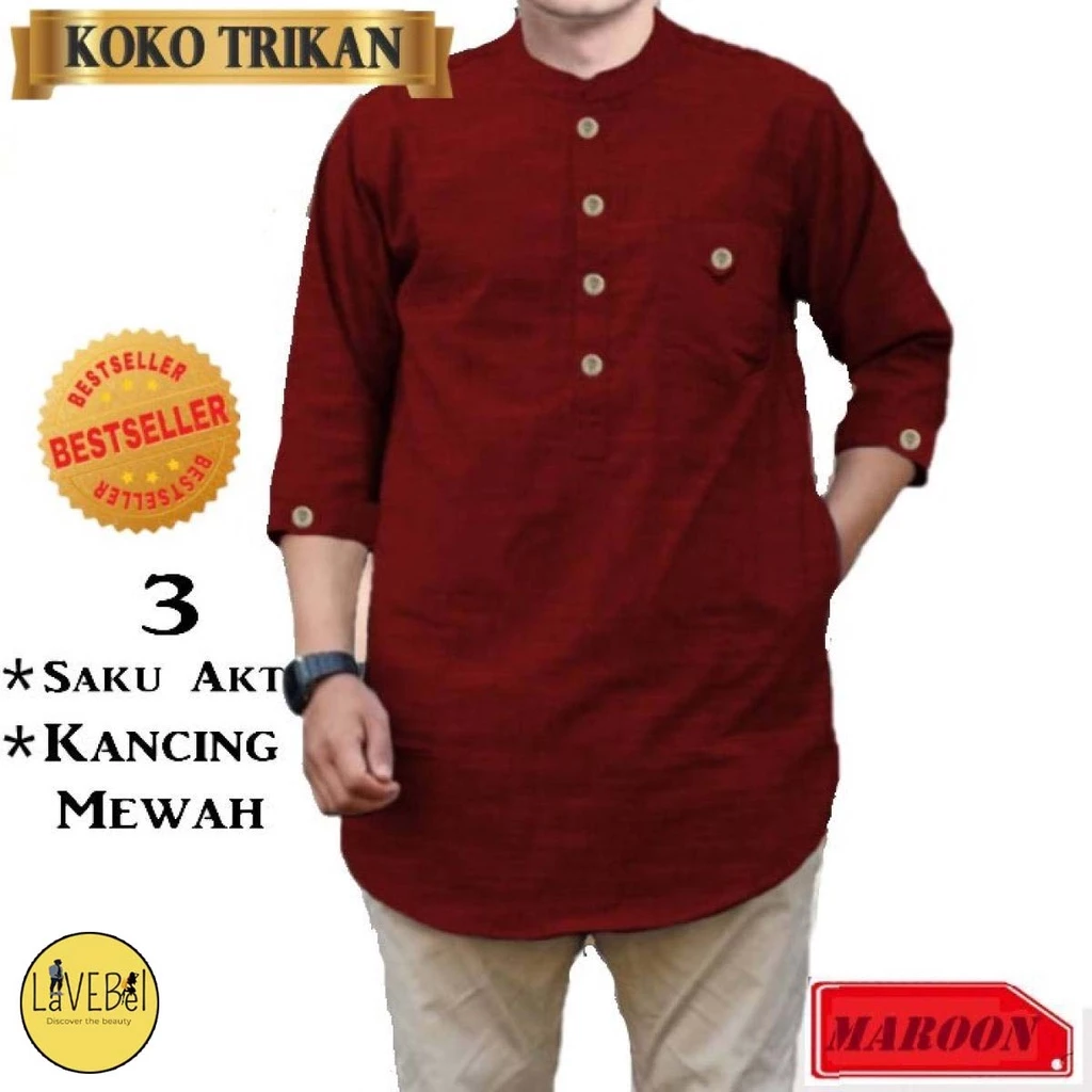 Gambar Produk 1