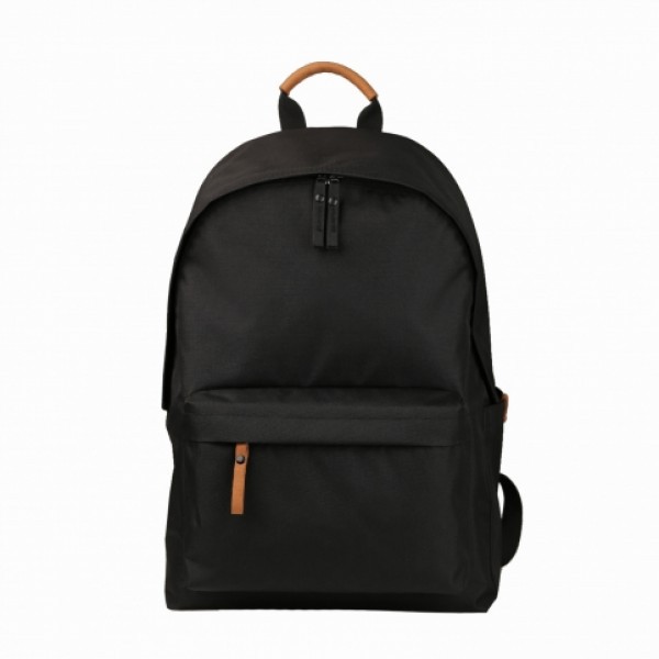 Jual Xiaomi College Style Backpack Original Bagus Murah | Shopee Indonesia