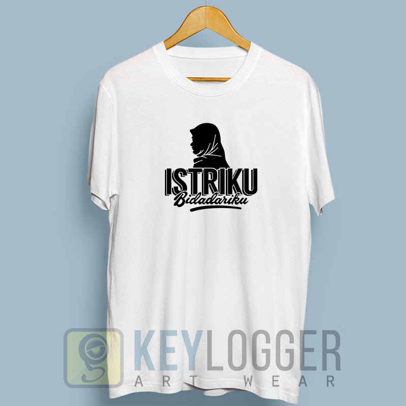 Gambar Produk 2