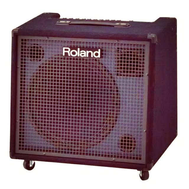 Jual Roland KC600 /Kc600 Keyboard amplifier 200 watt Shopee Indonesia