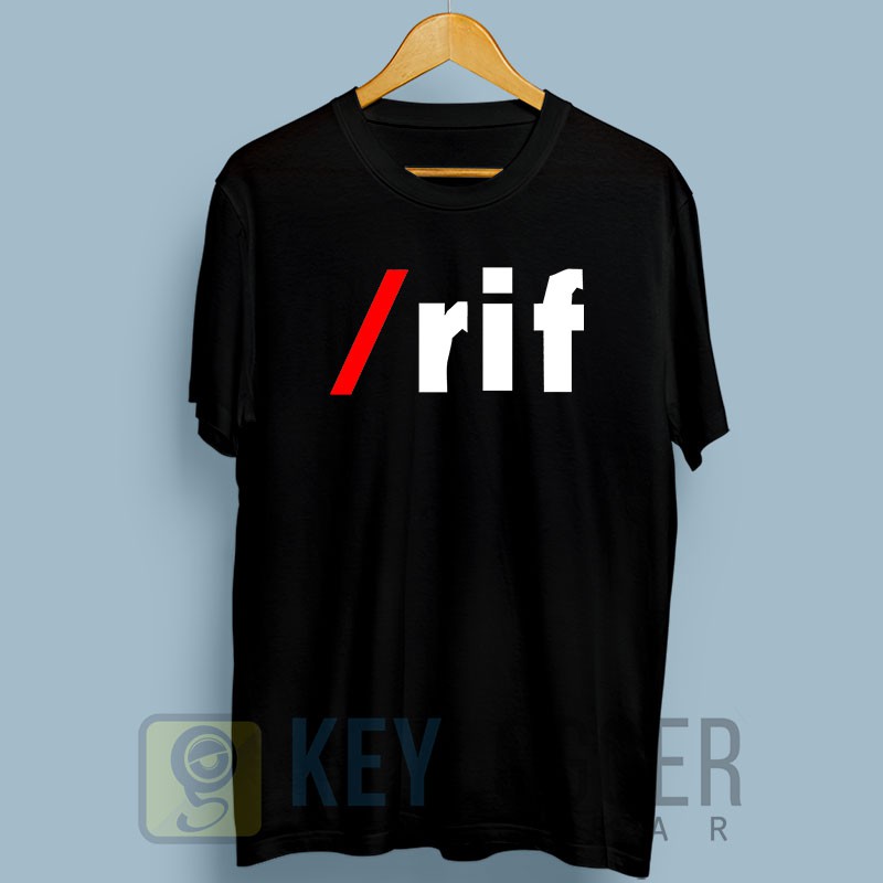 Gambar Produk 1