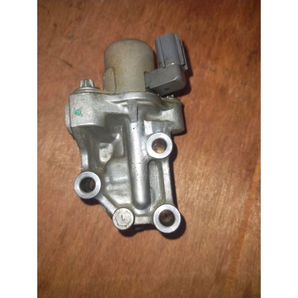Jual sensor vtec honda crv gen2 original japan | Shopee Indonesia