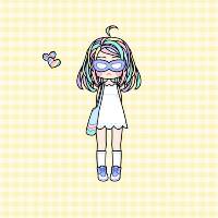 annelullaby8