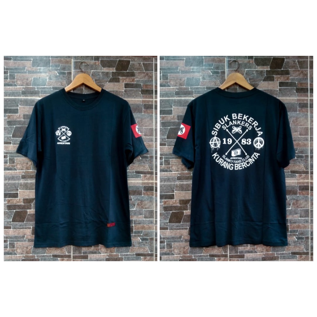 Jual slanky Harga Terbaik & Termurah Mei 2026 | Shopee Indonesia