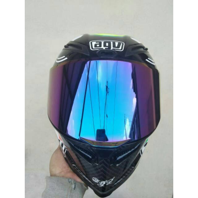 Helm dql hot sale