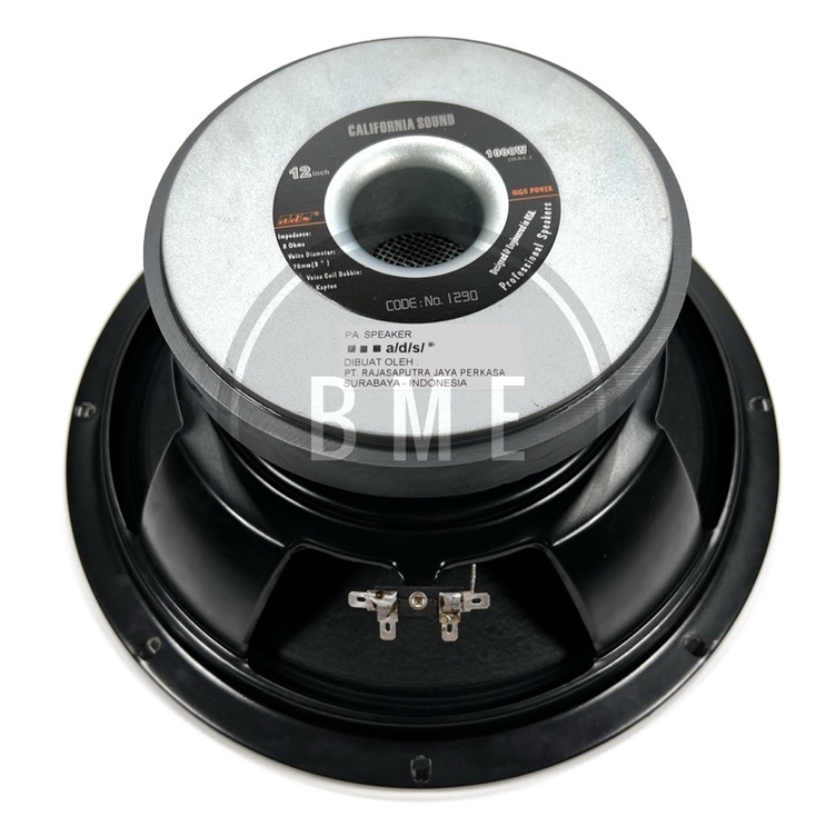Jual speaker ads 1290 Harga Terbaik Termurah November 2025