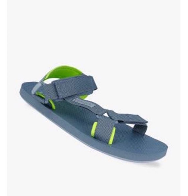 sandal reebok original