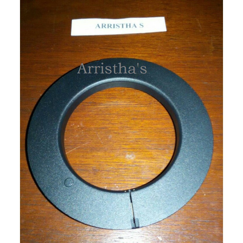 Jual Kuningan Burner Api Besar Kompor Tanam Rinnai RB 7502. RB 7503 ...