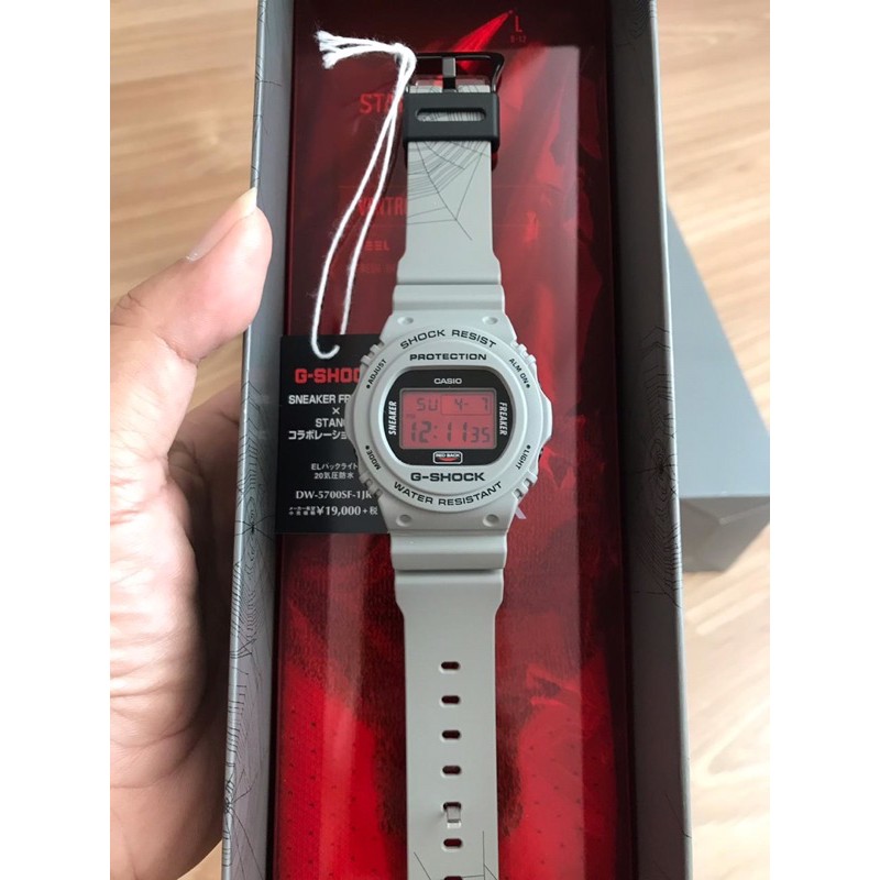 Dw5700sf on sale